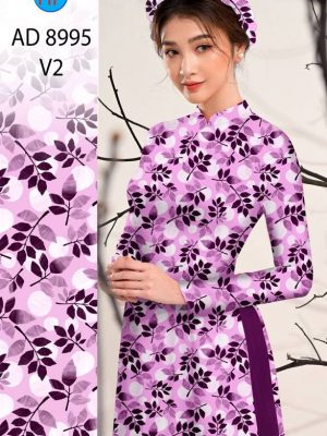 1622778707 659 vai ao dai mau moi nhat hien nay (17)